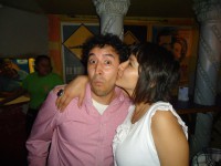 /album/bodannaiateismael/a66660-1595746247117-1039793325-1626161-4673479-n-1-jpg/